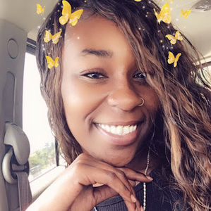 Meet your Posher, Brikia